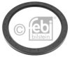 FEBI BILSTEIN 40286 Shaft Seal, wheel hub